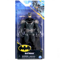 Nessiworld Batman Action Figure 15 cm. 67803
