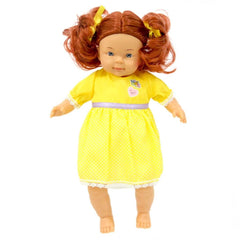 Nessiworld Bebelou Hug Me Doll 40 cm.