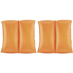 Nessiworld Bestway 3 - 6 Years Pool Armrest Set 20 x 20 cm