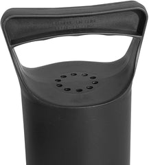 Nessiworld Bestway Air Hammer Hand Pump 30 cm