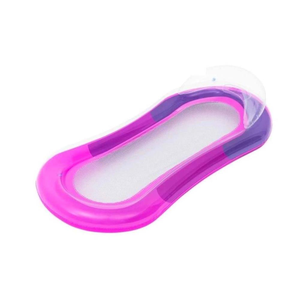 Nessiworld Bestway Mesh Bed