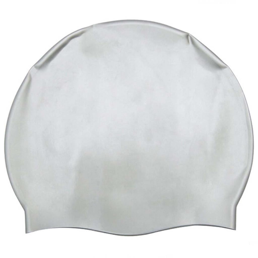 Nessiworld Bestway Hydro-Swim Swim Cap 26006