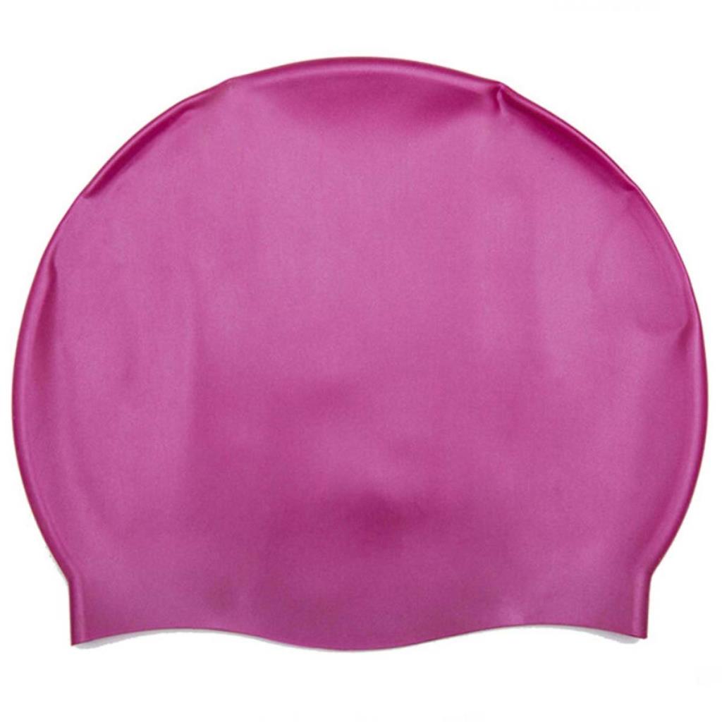 Nessiworld Bestway Hydro-Swim Swim Cap 26006