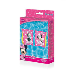 Nessiworld Bestway Minnie 25cm Child Armband