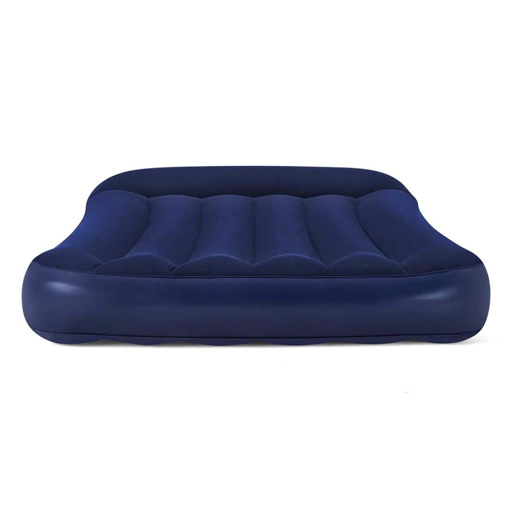 Nessiworld Bestway Pavillo Single Inflatable Bed 67680