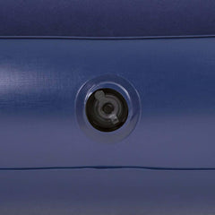 Nessiworld Bestway Pavillo Single Inflatable Bed 67680