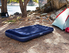 Nessiworld Bestway Pavillo Single Inflatable Bed 67680