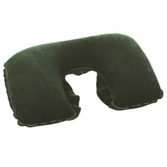Nessiworld Bestway Travel Neck Pillow 67006
