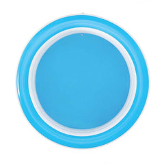 Nessiworld Bestway Inflatable Jumbo Patterned Pool 51122