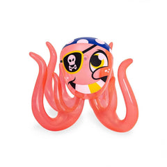 Nessiworld Bestway Inflatable Boat Play Pool 52211