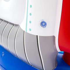 Nessiworld Bestway Inflatable Jumping Ball Pool 155 x 142 x 145 cm