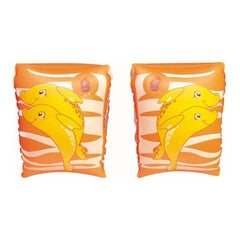 Nessiworld Bestway Dolphin Armband 23 x 15 cm