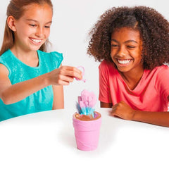 Nessiworld Blume Surprise Doll and Accessories Series 1