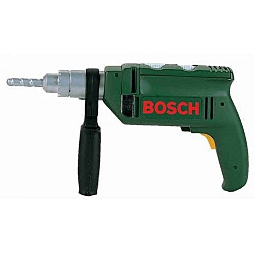 Perceuse-visseuse sans fil Bosch Mini Boxed de Nessiworld