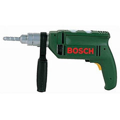 Perceuse-visseuse sans fil Bosch Mini Boxed de Nessiworld