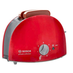 Nessiworld Bosch Toy Toaster