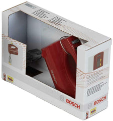 Nessiworld Bosch Toy Kitchen Hand Mixer