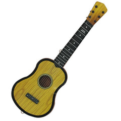 Nessiworld Grande Guitare Espagnole