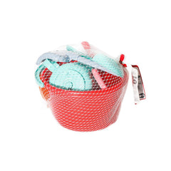 Nessiworld BY-972 Small Bucket -Öz Bayraktar Plastik