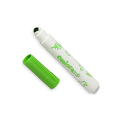 Nessiworld Carioca Felt Colour Pencils 12 Pieces