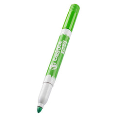 Nessiworld Carioca Fabric Felt Crayons Maxi 6-Pack