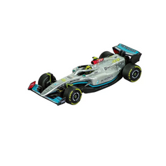 Nessiworld Carrera Go Formula 1 Race Track