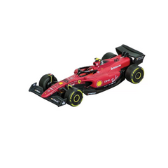 Nessiworld Carrera Go Formula 1 Race Track