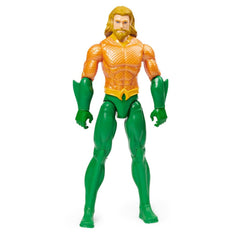 Nessiworld DC Comics Action Figure 30 cm.
