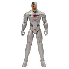 Nessiworld DC Comics Action Figure 30 cm.