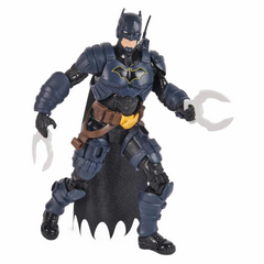 Nessiworld DC Comics Batman Adventures Action Figure 30 cm