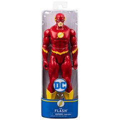 Nessiworld DC Comics Flash Figure 30 cm