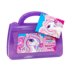 Nessiworld Dede Candy Beauty Set Bag