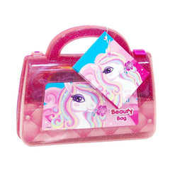 Nessiworld Dede Candy Beauty Set Bag