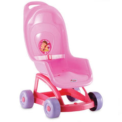 Nessiworld Grandfather Candy Stroller