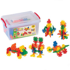 Nessiworld Grandfather Magic Puzzle Small Size 200 Pieces