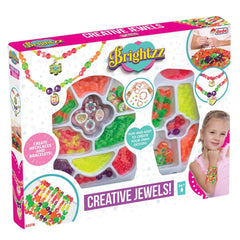 Nessiworld Grandfather Jewelry Set Double Box