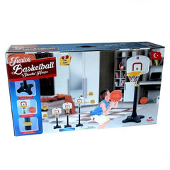 Nessiworld Giant Super Crucible