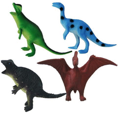 Nessiworld Dinosaur World Bag