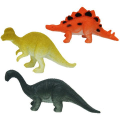 Nessiworld Dinosaur World Bag