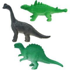 Nessiworld Dinosaur World Bag