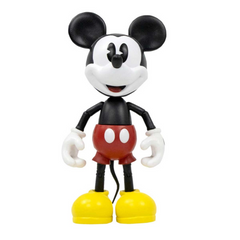 Nessiworld Disney 100 Collectible Figure DED13000