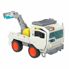 Nessiworld Disney Pixar Lightyear Vehicles Series HHJ90