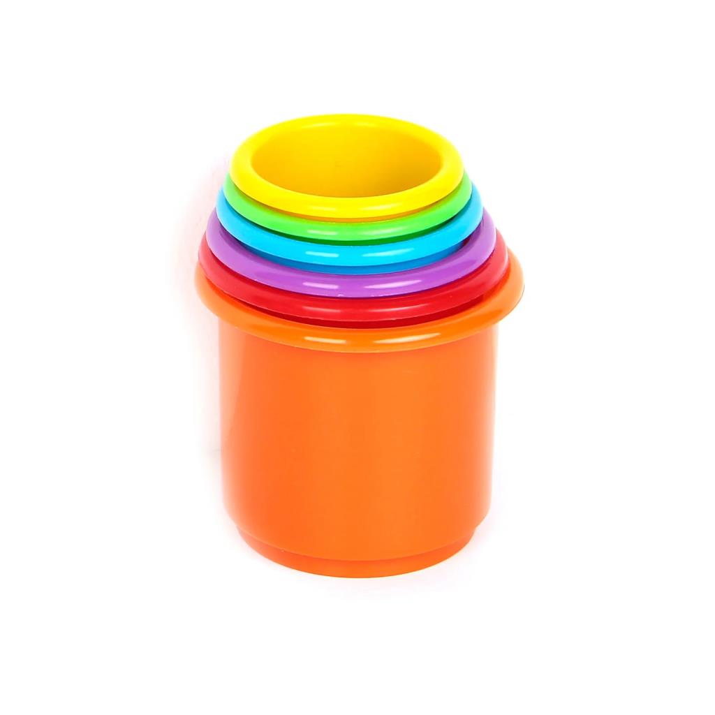 Nessiworld Fun Cups AE-1612