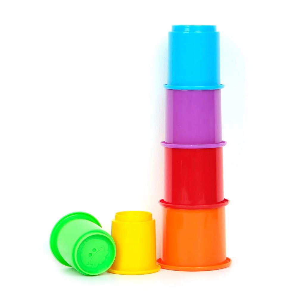Nessiworld Fun Cups AE-1612