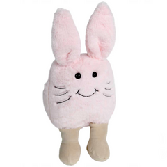 Nessiworld Emoji Pink Plush Toy 40 cm