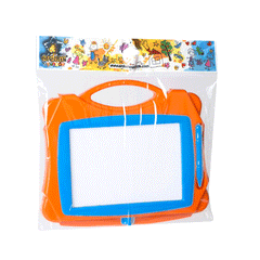 Nessiworld ER-301 Small Writing Board