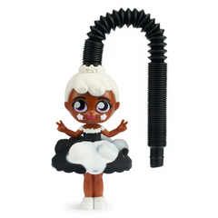 Nessiworld Fashion Fidgets Surprise Doll 1486