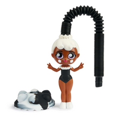 Nessiworld Fashion Fidgets Surprise Doll 1486