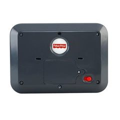 Nessiworld Fisher Price Educational Tablet