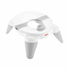 Nessiworld Fisher Price Taşınabilir Tuvalet HBM74